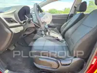2019 Hyundai Accent фото