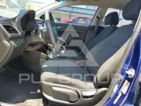 2019 Hyundai Accent photo