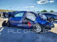 2019 Hyundai Accent photo