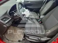 2019 Hyundai Accent фото