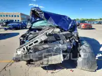 2019 Hyundai Accent photo