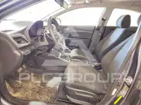 2019 Hyundai Accent фото