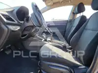2019 Hyundai Accent photo