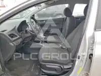 2019 Hyundai Accent фото