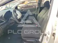 2019 Hyundai Accent фото