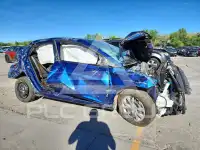 2019 Hyundai Accent photo