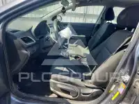 2019 Hyundai Accent photo