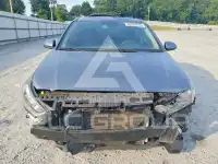 2019 Hyundai Accent фото