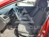 2019 Hyundai Accent фото