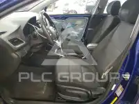 2019 Hyundai Accent фото