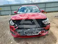 2019 Hyundai Accent фото