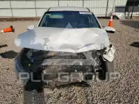 2019 Hyundai Accent фото