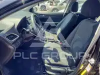 2019 Hyundai Accent photo