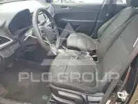2019 Hyundai Accent фото