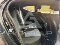 2019 Hyundai Veloster фото