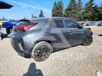 2019 Hyundai Veloster фото