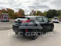 2019 Hyundai Veloster фото