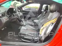 2019 Hyundai Veloster фото