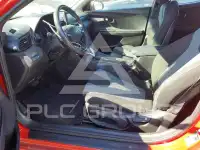 2019 Hyundai Veloster фото