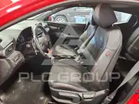 2019 Hyundai Veloster photo