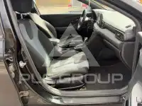 2019 Hyundai Veloster фото