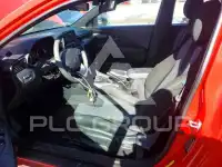 2019 Hyundai Veloster фото