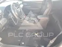 2019 Hyundai Veloster фото