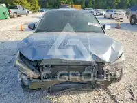 2019 Hyundai Veloster photo
