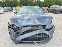 2019 Hyundai Veloster фото