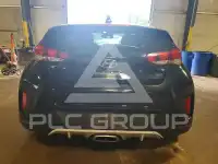 2019 Hyundai Veloster фото