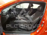 2019 Hyundai Veloster фото