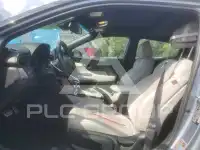 2019 Hyundai Veloster фото