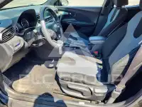 2019 Hyundai Veloster photo