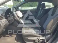 2019 Hyundai Veloster photo