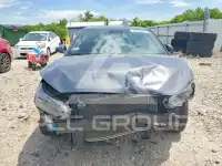 2019 Hyundai Veloster фото