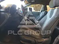 2019 Hyundai Veloster photo