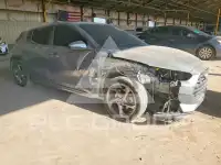 2019 Hyundai Veloster фото