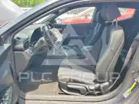 2019 Hyundai Veloster фото