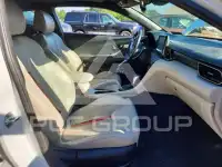 2019 Hyundai Veloster фото