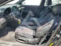 2019 Hyundai Veloster фото