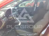2019 Hyundai Veloster photo