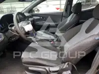 2019 Hyundai Veloster photo