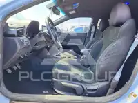 2019 Hyundai Veloster photo