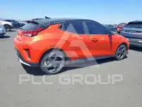 2019 Hyundai Veloster фото