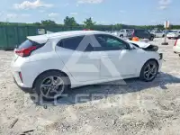 2019 Hyundai Veloster photo
