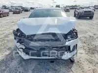 2019 Hyundai Veloster photo