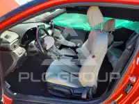 2019 Hyundai Veloster фото