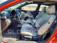 2019 Hyundai Veloster photo