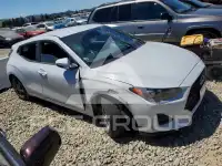 2019 Hyundai Veloster фото