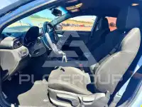 2019 Hyundai Veloster фото